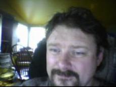 DavidJames - Tarot Reading and Western Astrology